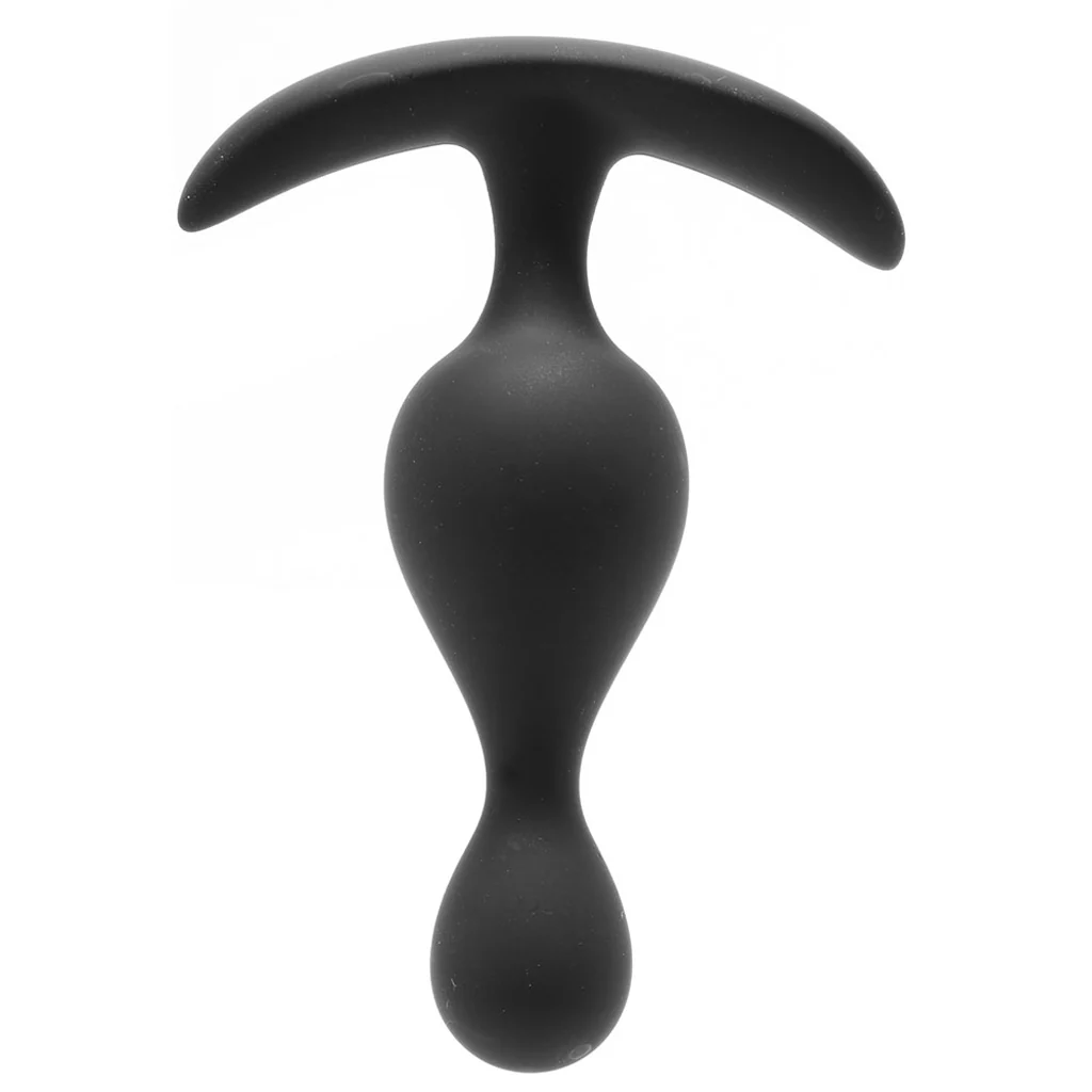 4660-anal-adventures-platinum-wave-plug-1.webp