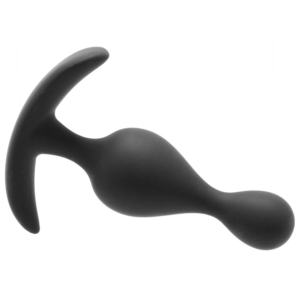 4660-anal-adventures-platinum-wave-plug-1.webp