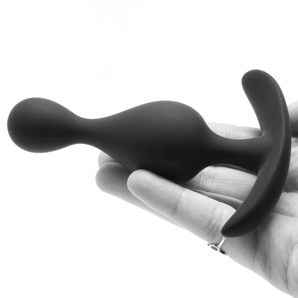 4660-anal-adventures-platinum-wave-plug-1.webp