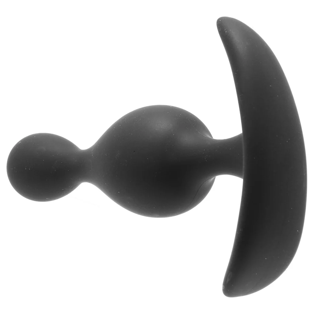 4660-anal-adventures-platinum-wave-plug-1.webp