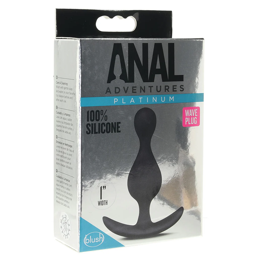 4660-anal-adventures-platinum-wave-plug-1.webp