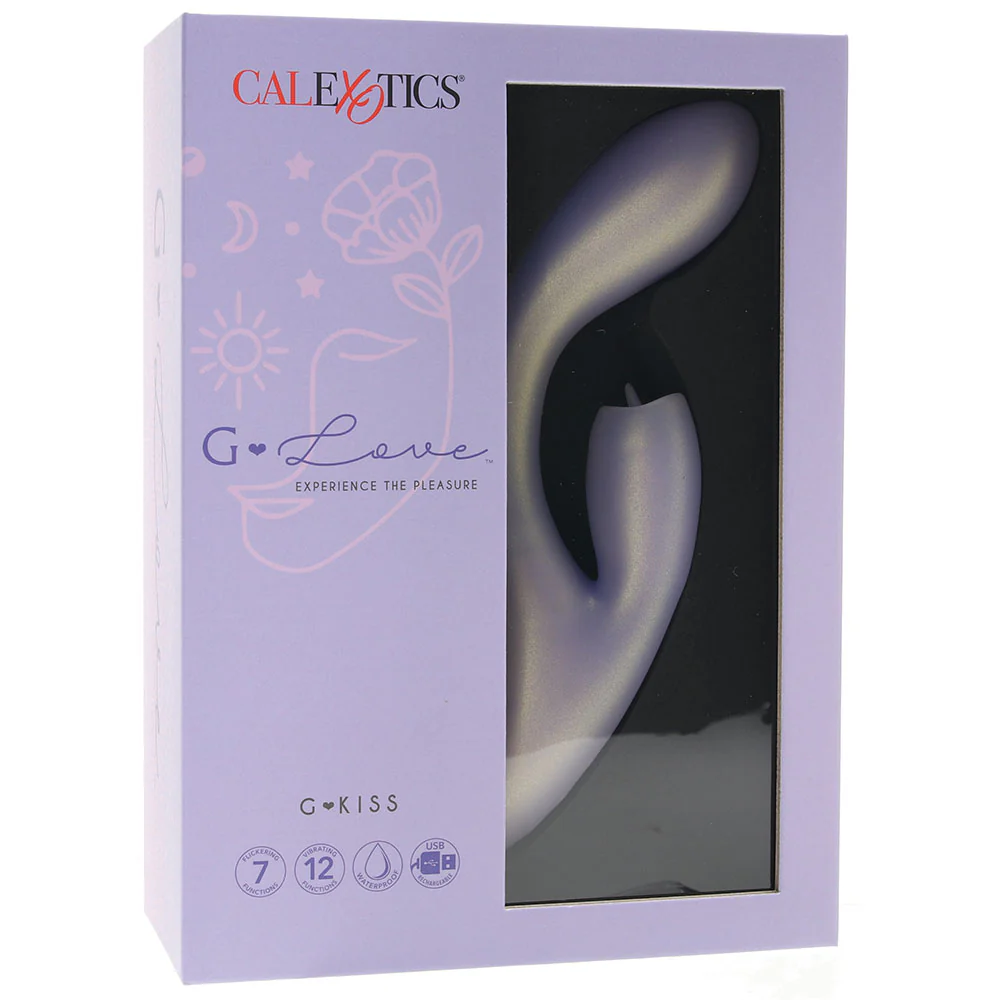 4664-g-love-flickering-g-kiss-vibe-1.webp