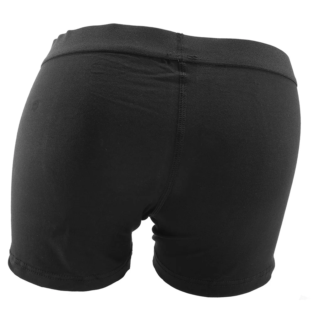 4665-remote-control-boxer-brief-vibe-set-xl-1.webp