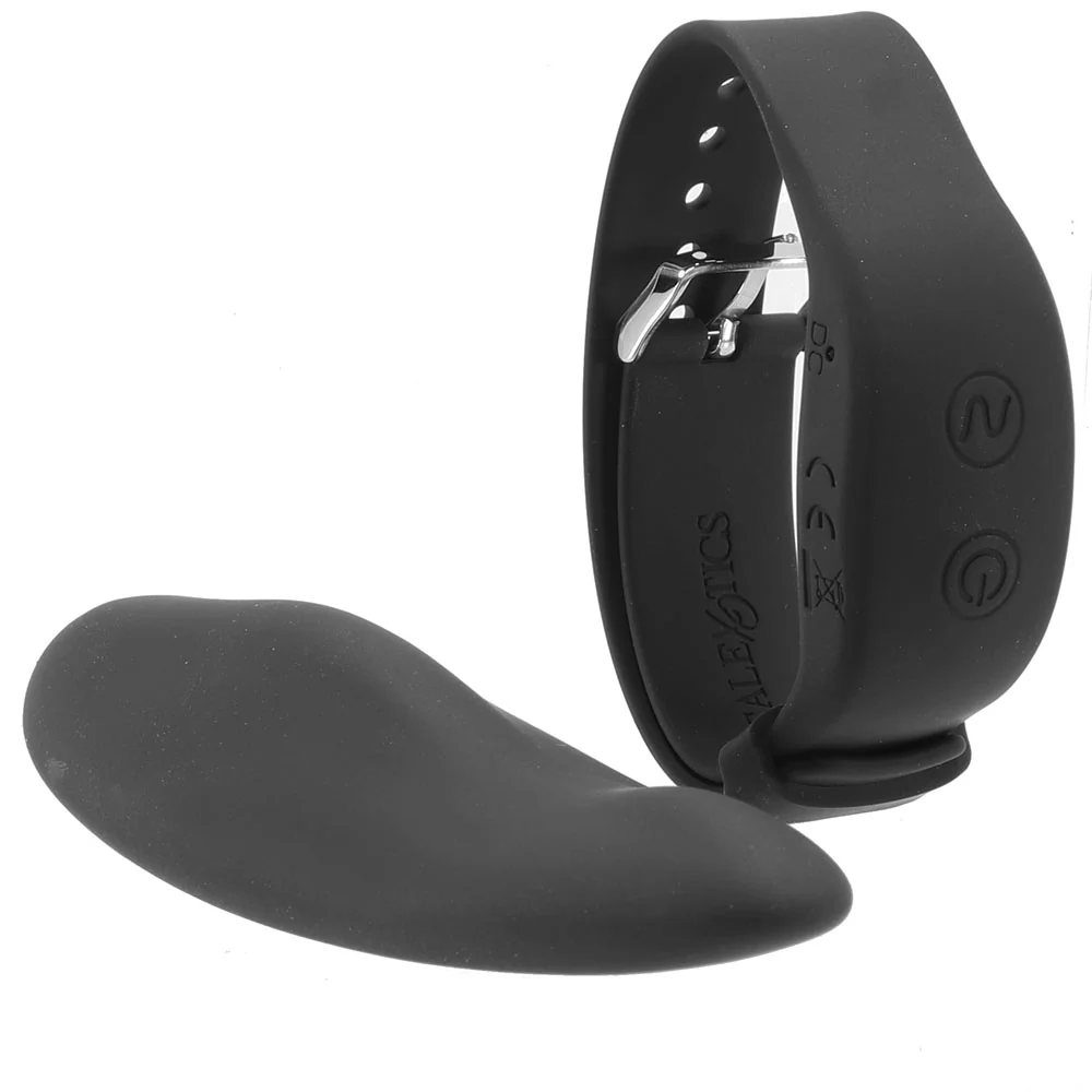 4665-remote-control-boxer-brief-vibe-set-xl-1.webp