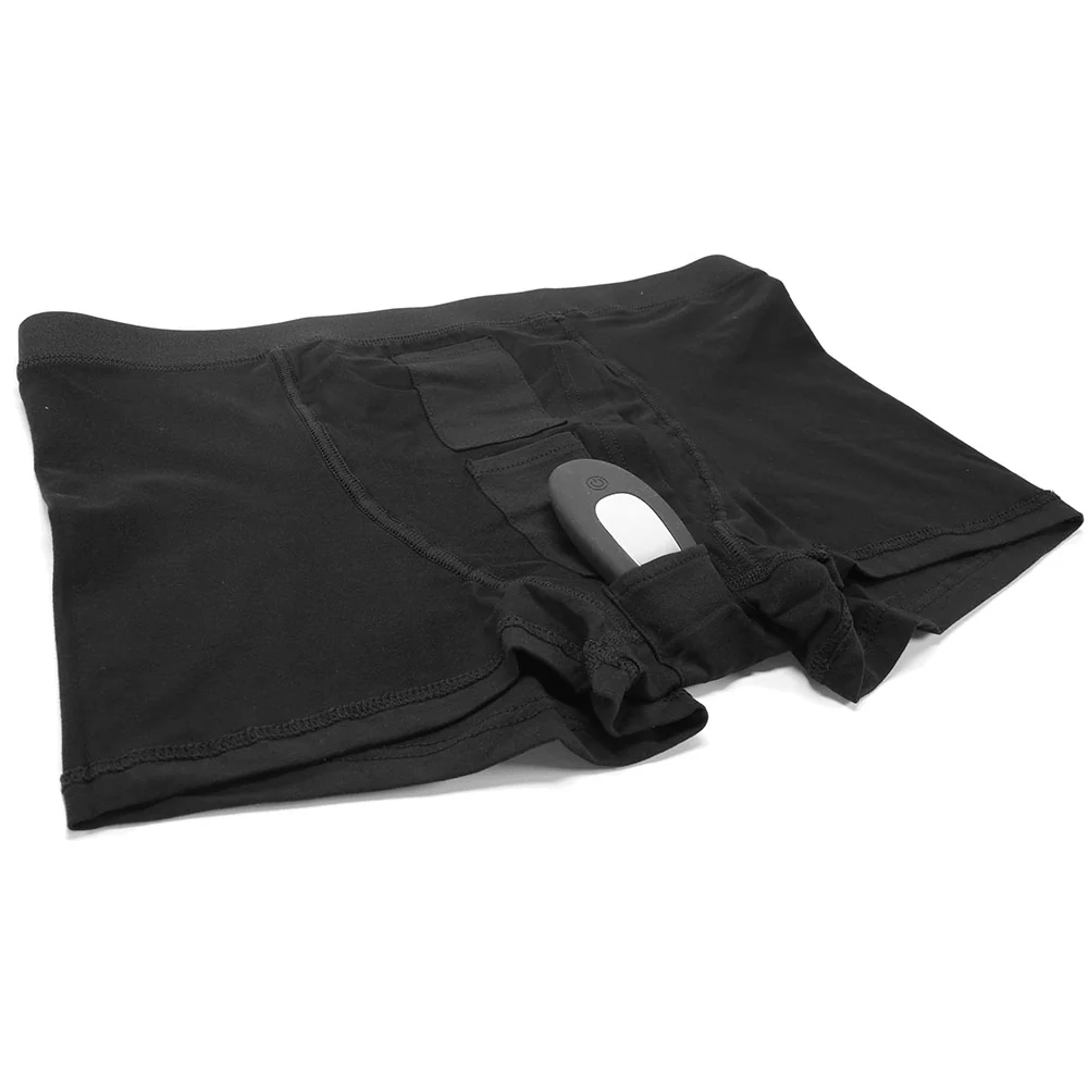 4665-remote-control-boxer-brief-vibe-set-xl-1.webp