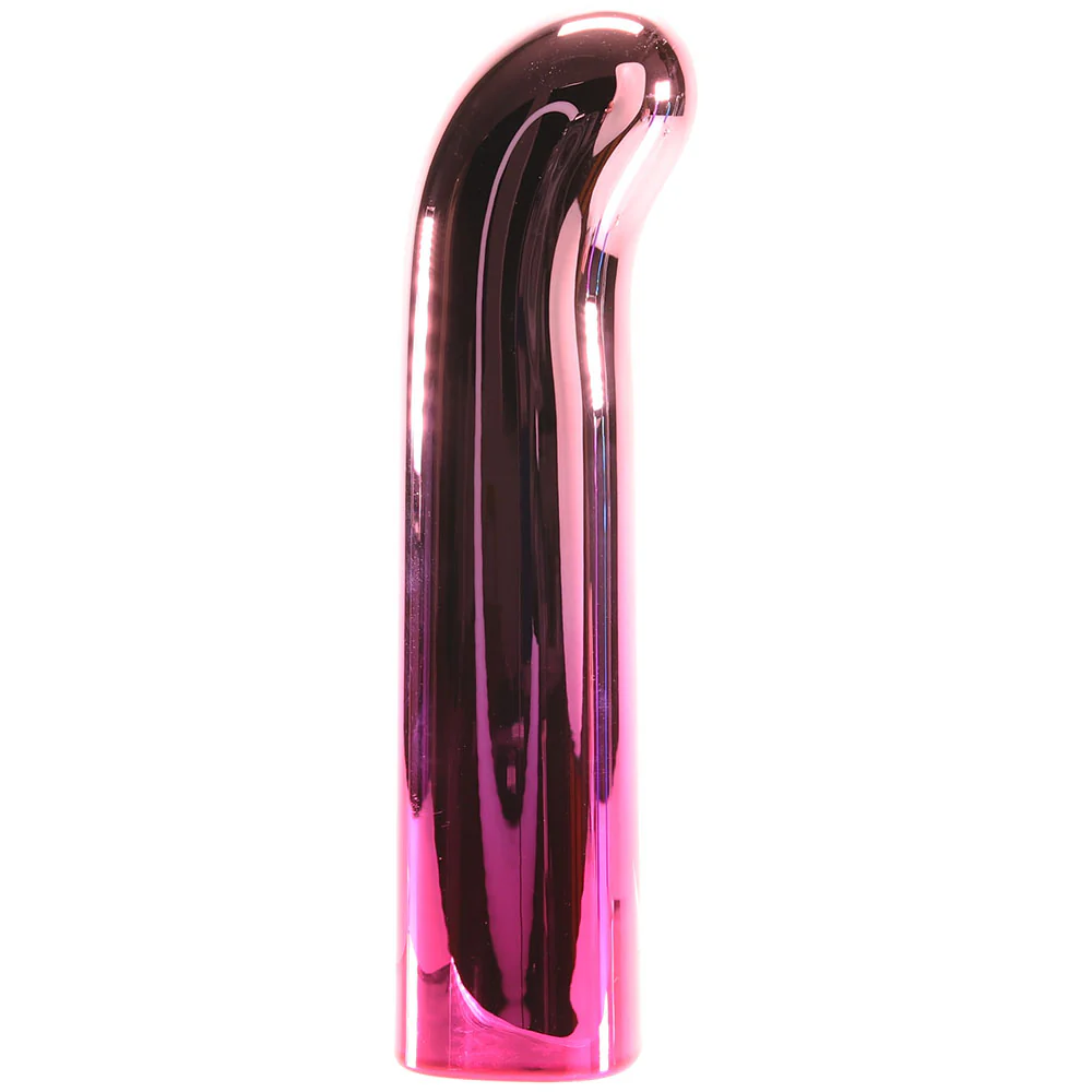 Glam Fierce Power Rechargeable G-Vibe in Pink 1 4666-glam-fierce-power-rechargeable-g-vibe-in-pink-1.webp