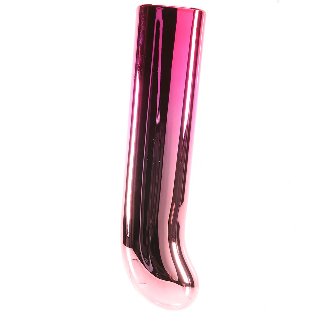 4666-glam-fierce-power-rechargeable-g-vibe-in-pink-1.webp