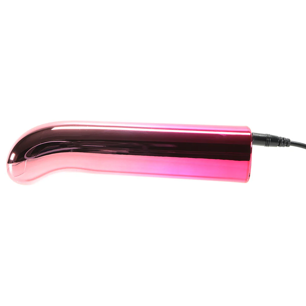 4666-glam-fierce-power-rechargeable-g-vibe-in-pink-1.webp