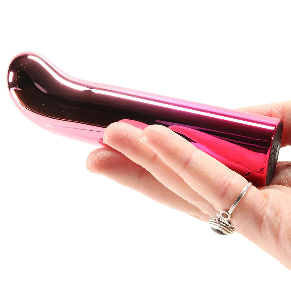 4666-glam-fierce-power-rechargeable-g-vibe-in-pink-1.webp