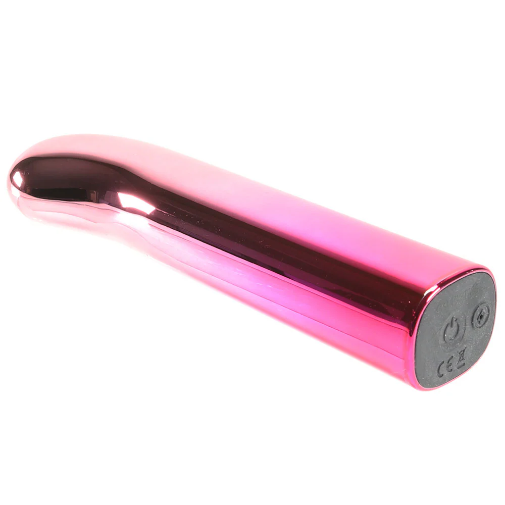 4666-glam-fierce-power-rechargeable-g-vibe-in-pink-1.webp