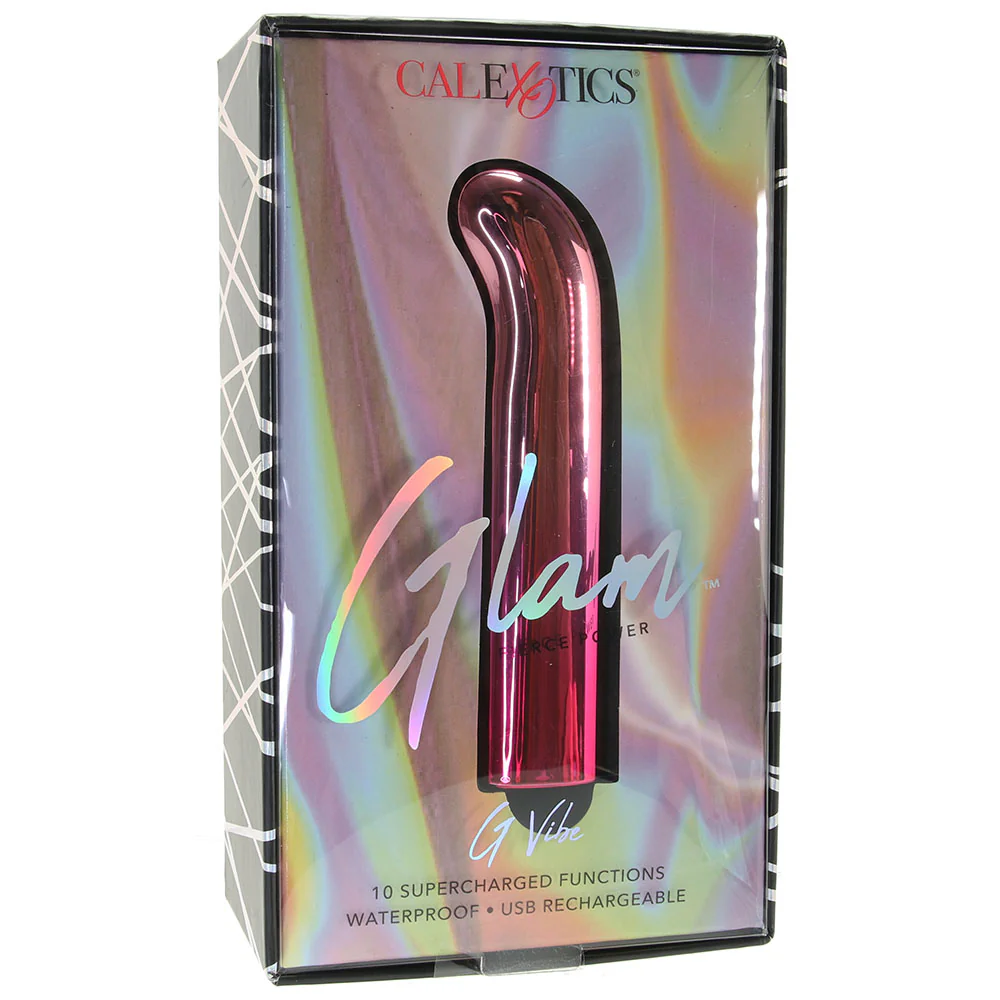 4666-glam-fierce-power-rechargeable-g-vibe-in-pink-1.webp