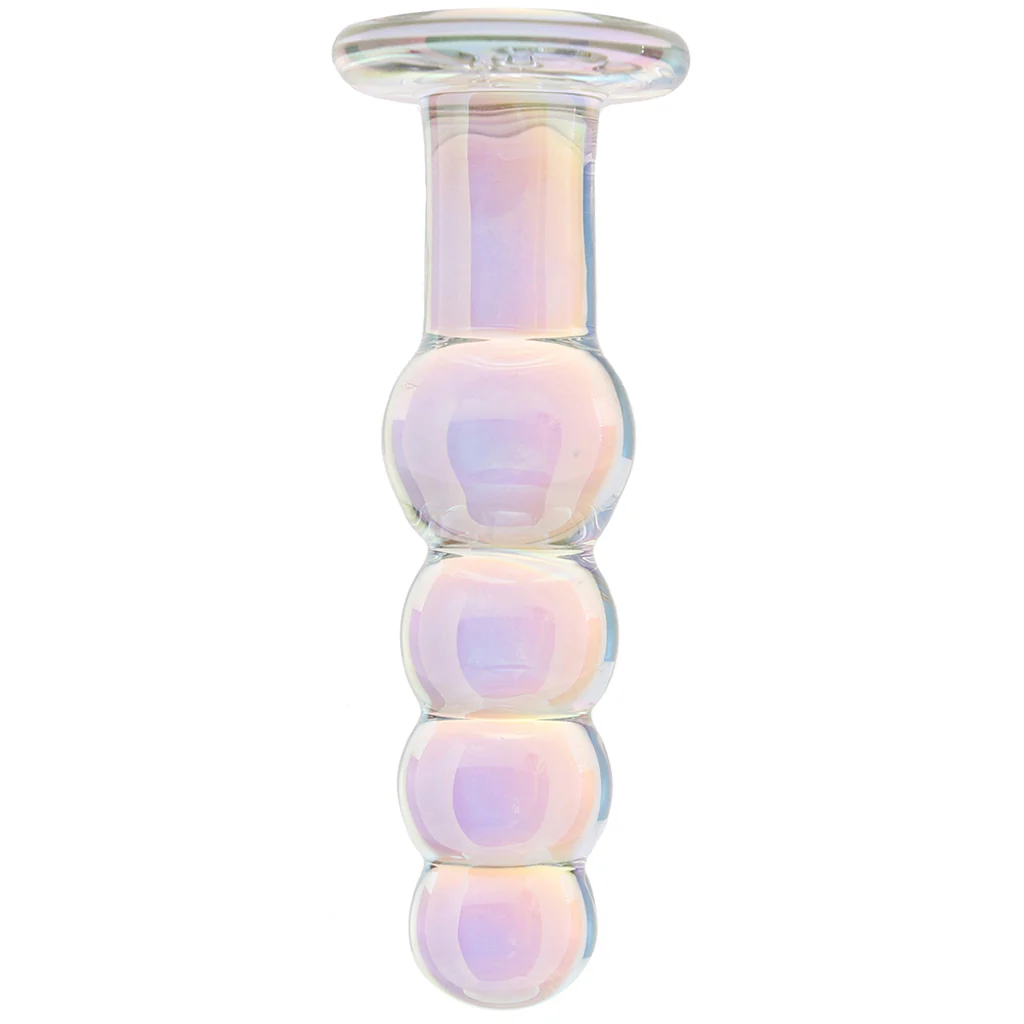 467-playboy-jewels-beads-glass-plug-1.webp