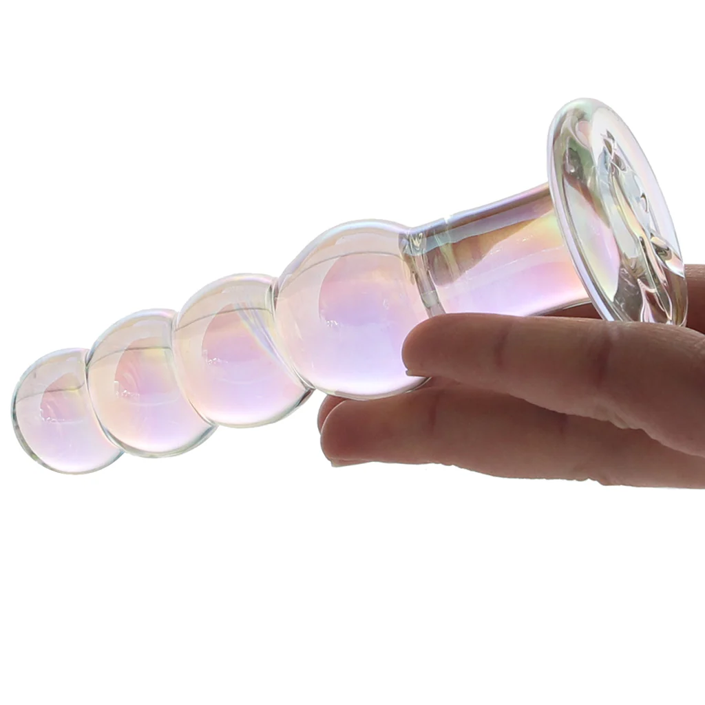 467-playboy-jewels-beads-glass-plug-1.webp