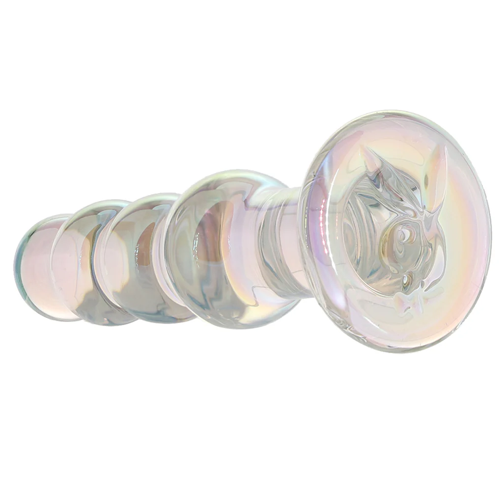 467-playboy-jewels-beads-glass-plug-1.webp