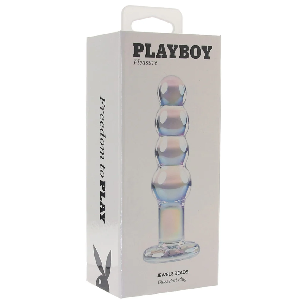 467-playboy-jewels-beads-glass-plug-1.webp