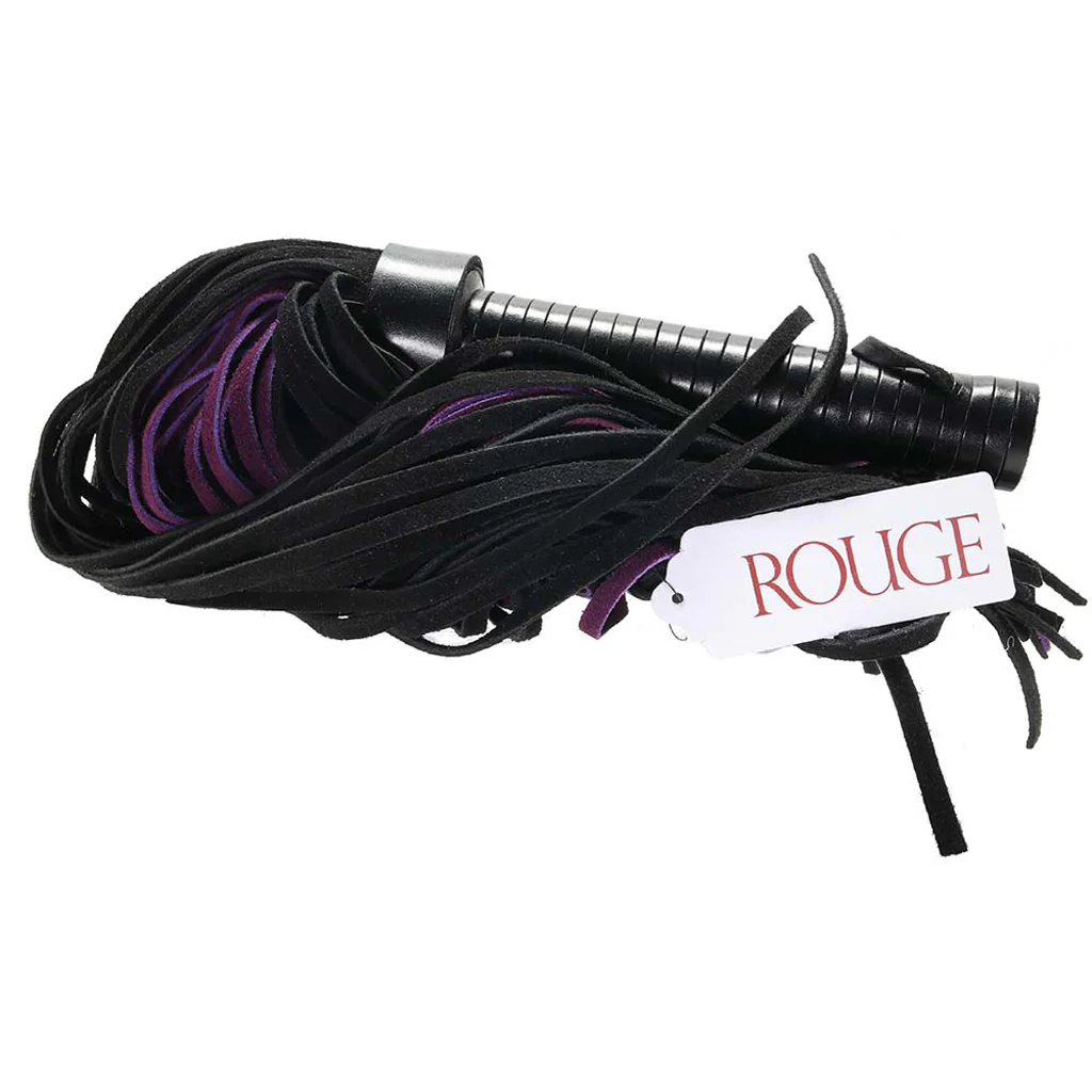 4670-suede-flogger-with-leather-handle-in-black-purple-1.webp