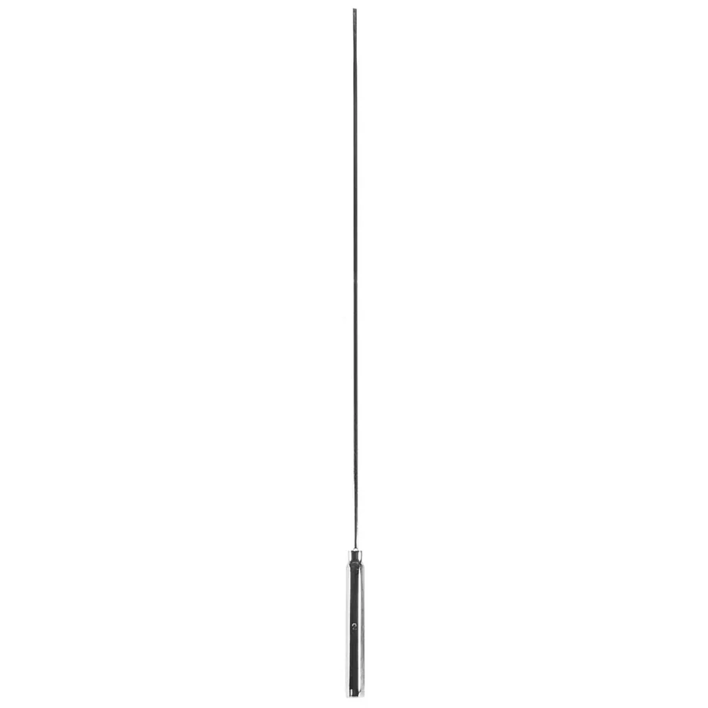 4671-stainless-steel-12-pc-rose-bud-sounding-set-1.webp