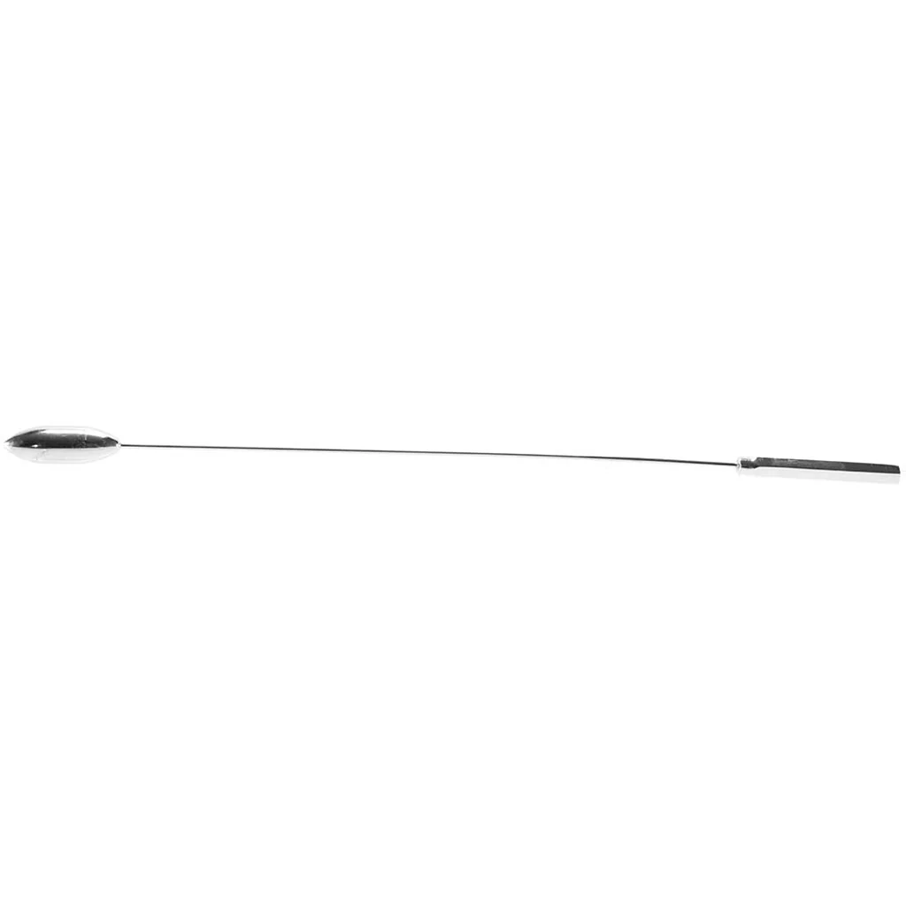 4671-stainless-steel-12-pc-rose-bud-sounding-set-1.webp