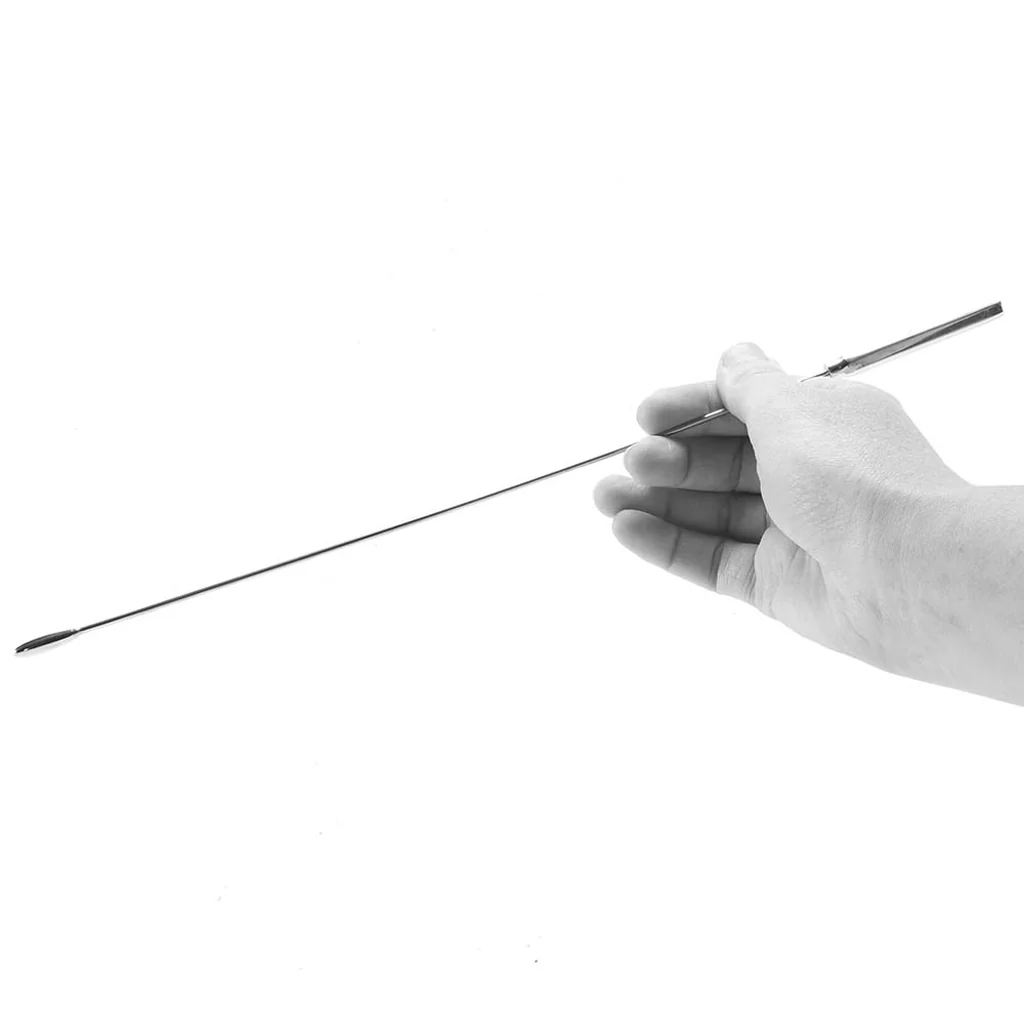 4671-stainless-steel-12-pc-rose-bud-sounding-set-1.webp