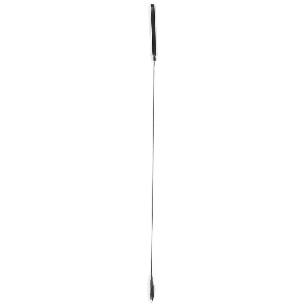4671-stainless-steel-12-pc-rose-bud-sounding-set-1.webp