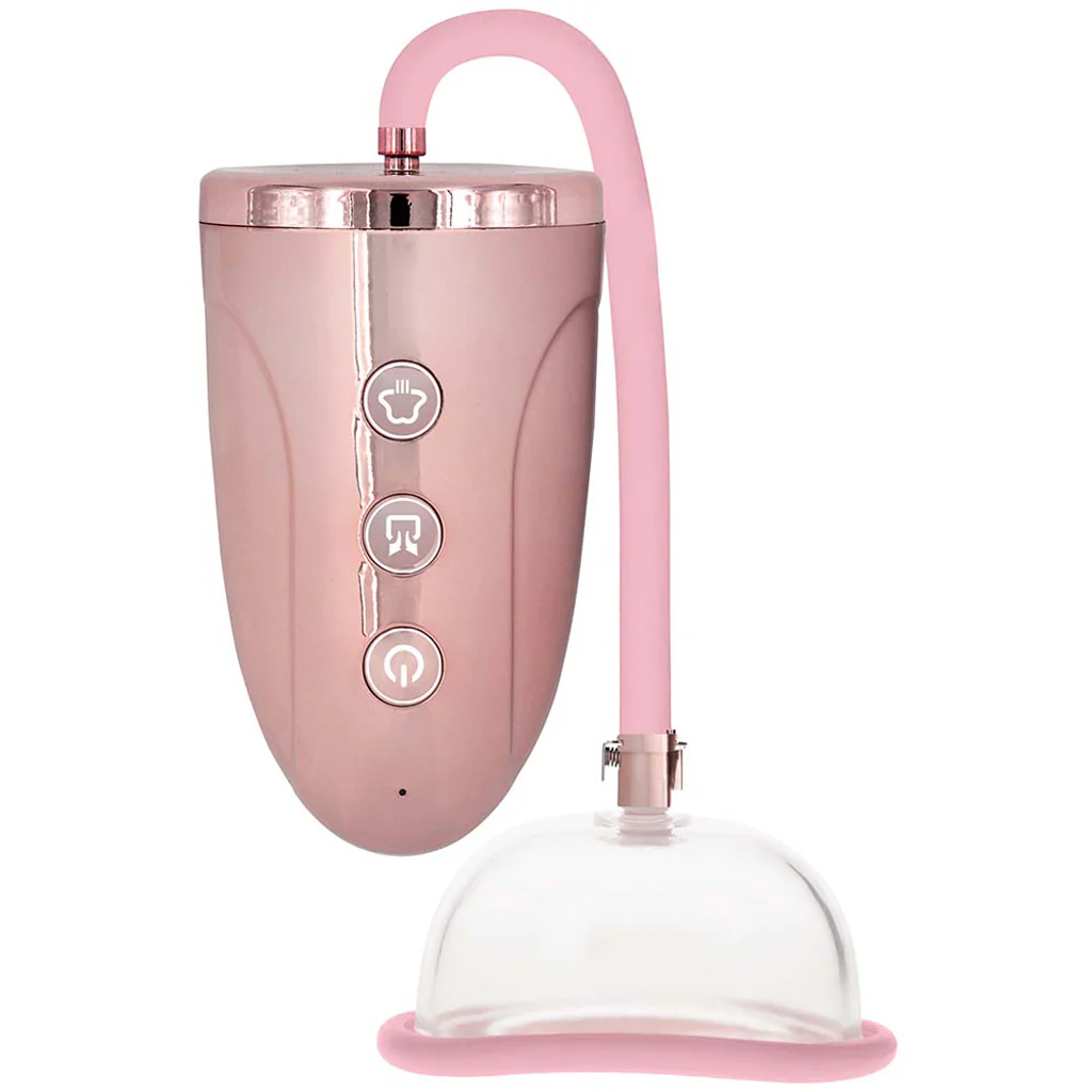 Pumped Rechargeable Pussy Pump 1 4672-pumped-rechargeable-pussy-pump-1.webp