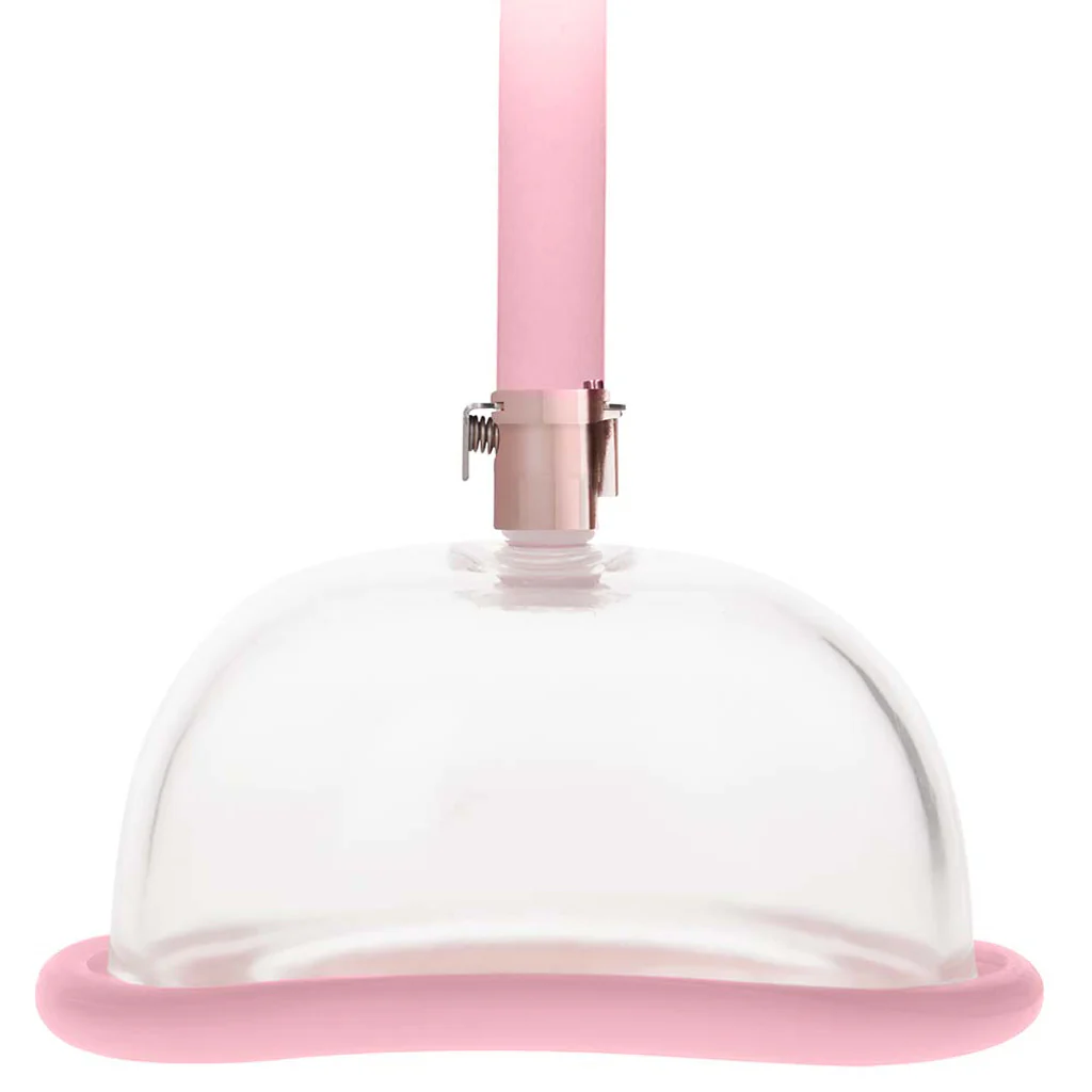 4672-pumped-rechargeable-pussy-pump-1.webp