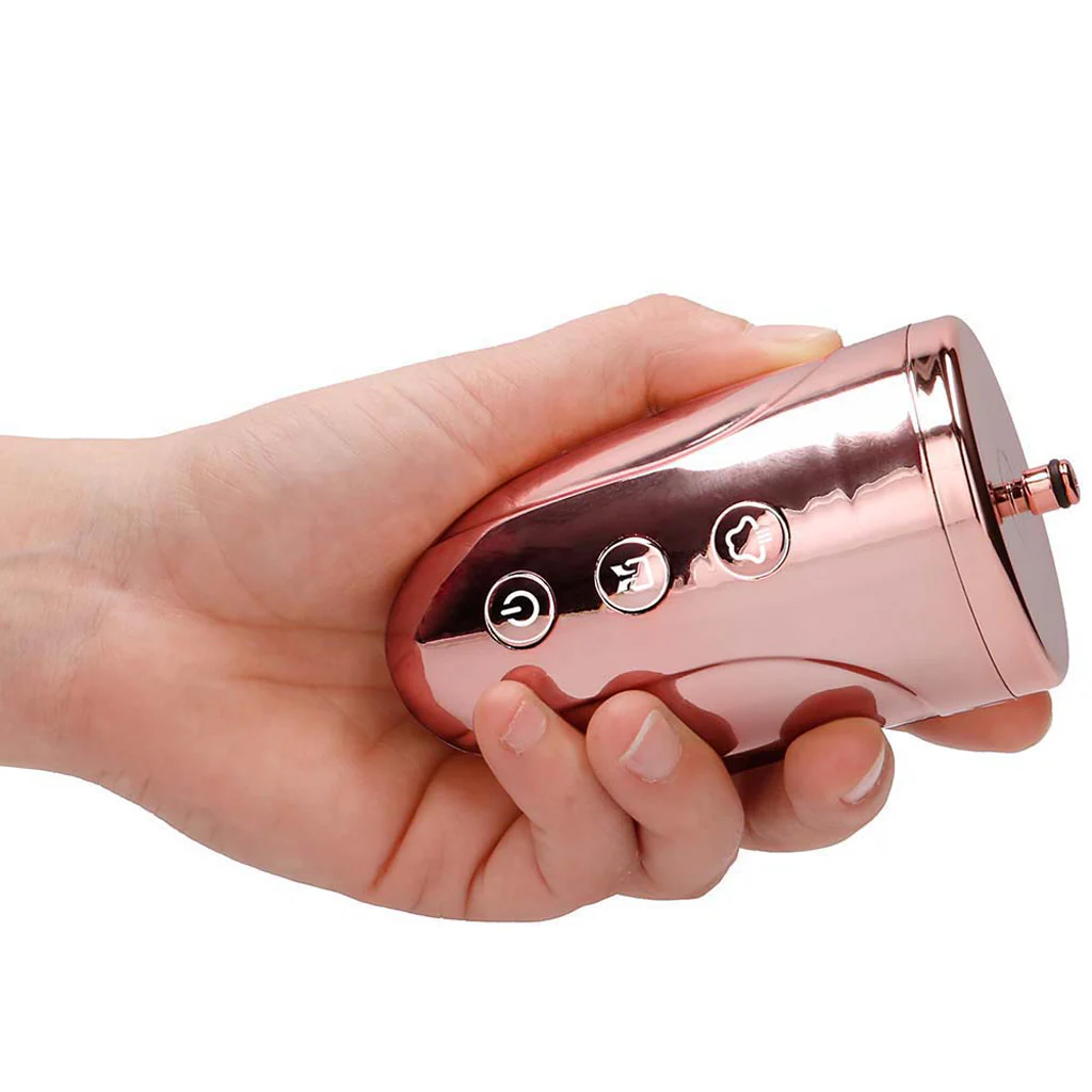4672-pumped-rechargeable-pussy-pump-1.webp