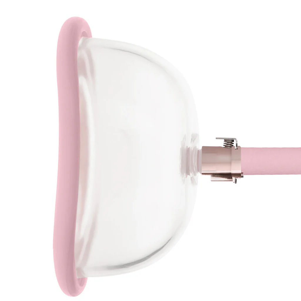 4672-pumped-rechargeable-pussy-pump-1.webp