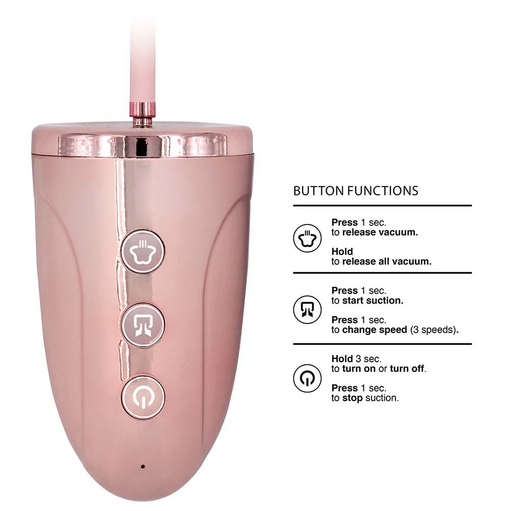 4672-pumped-rechargeable-pussy-pump-1.webp