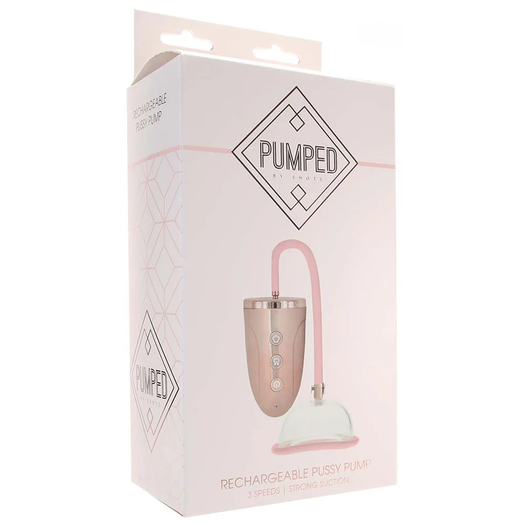 4672-pumped-rechargeable-pussy-pump-1.webp