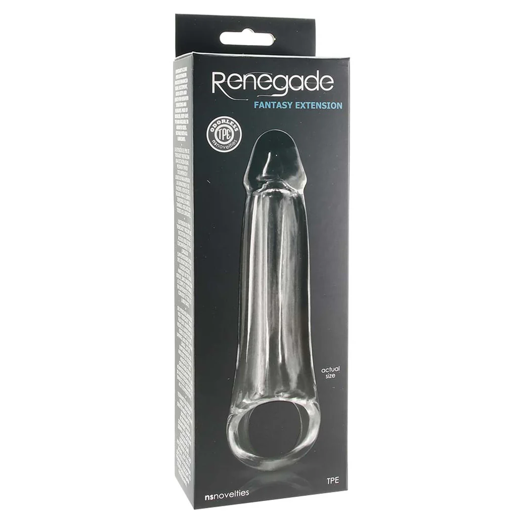 4673-renegade-small-fantasy-extension-in-clear-1.webp