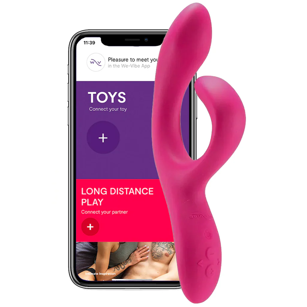 4678-we-vibe-nova-2-rabbit-vibe-in-fuchsia-1.webp