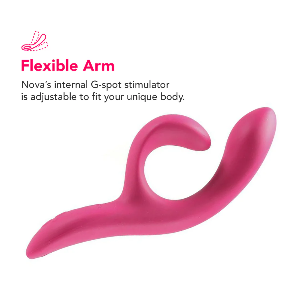4678-we-vibe-nova-2-rabbit-vibe-in-fuchsia-1.webp