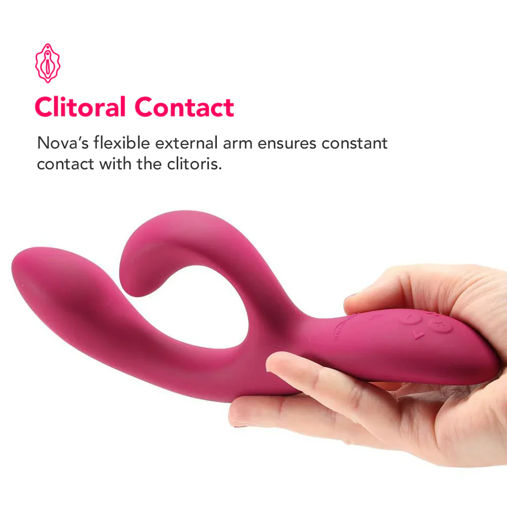 4678-we-vibe-nova-2-rabbit-vibe-in-fuchsia-1.webp