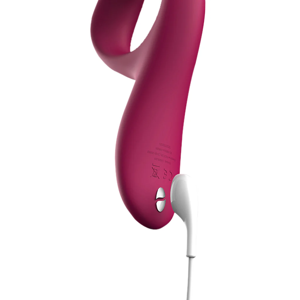4678-we-vibe-nova-2-rabbit-vibe-in-fuchsia-1.webp