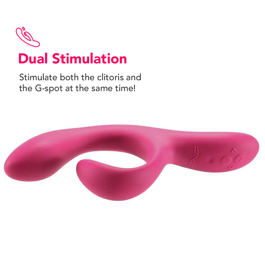 4678-we-vibe-nova-2-rabbit-vibe-in-fuchsia-1.webp