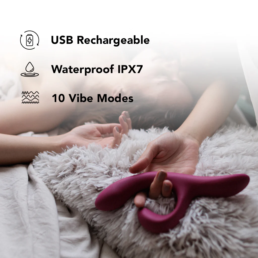 4678-we-vibe-nova-2-rabbit-vibe-in-fuchsia-1.webp