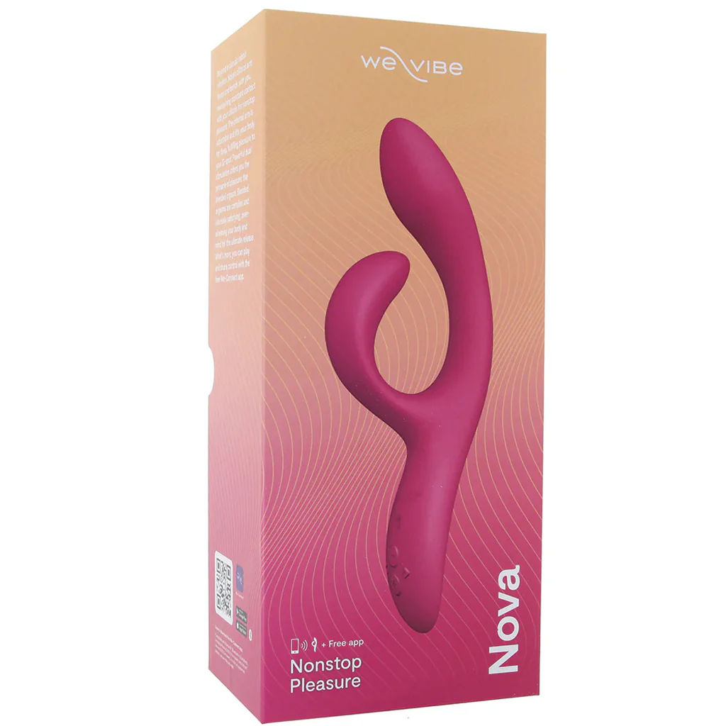 4678-we-vibe-nova-2-rabbit-vibe-in-fuchsia-1.webp