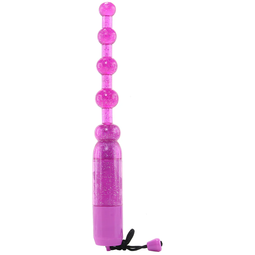 Waterproof Vibrating Pleasure Beads in Purple 1 468-waterproof-vibrating-pleasure-beads-in-purple-1.webp
