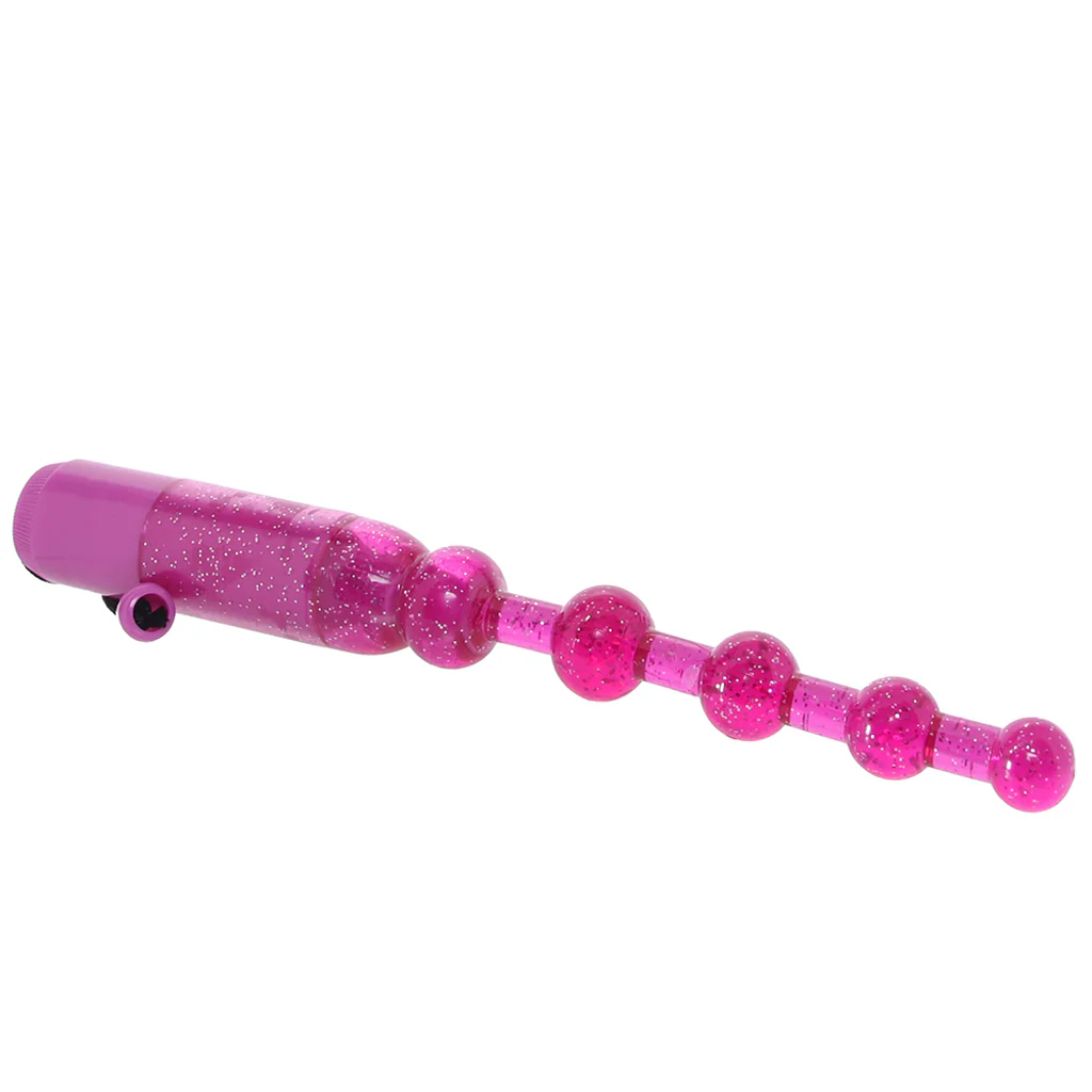 468-waterproof-vibrating-pleasure-beads-in-purple-1.webp