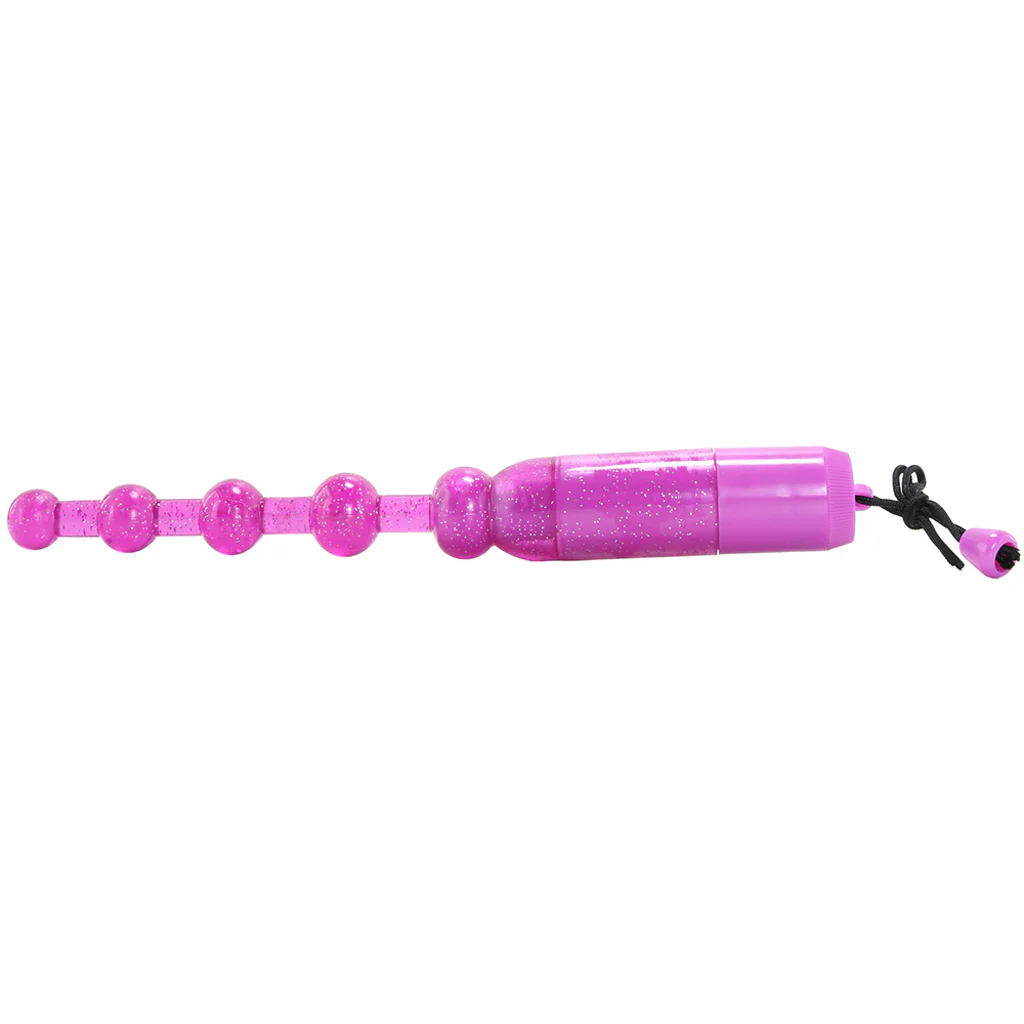 468-waterproof-vibrating-pleasure-beads-in-purple-1.webp