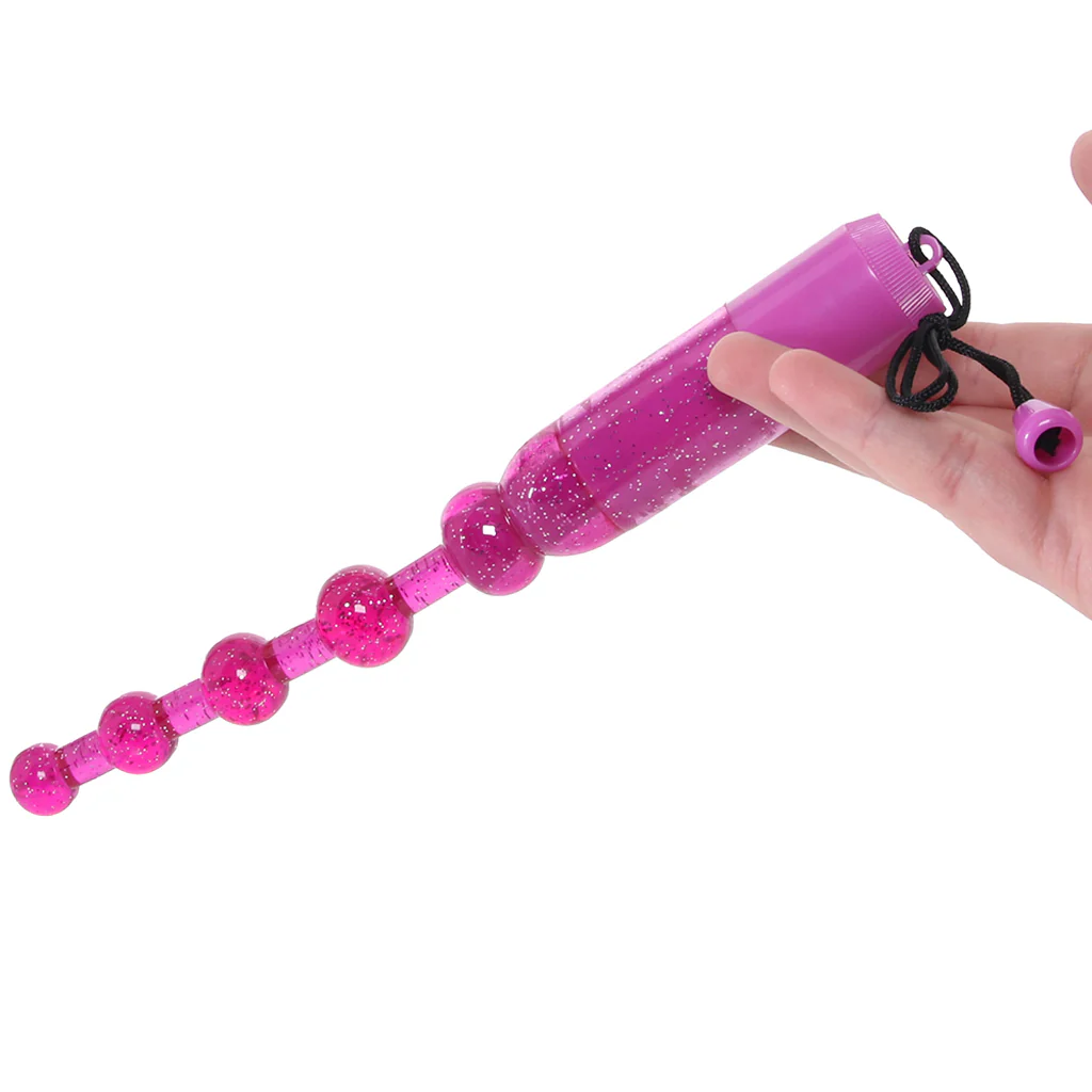 468-waterproof-vibrating-pleasure-beads-in-purple-1.webp