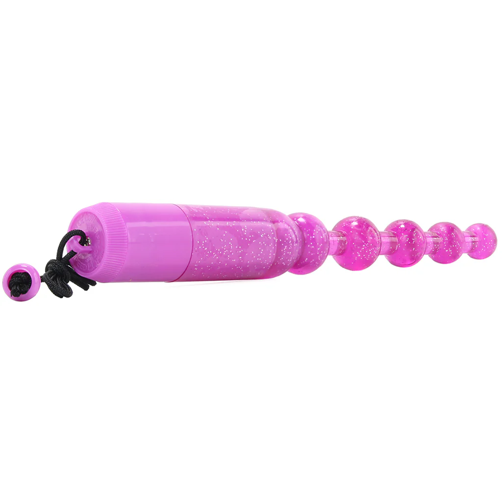 468-waterproof-vibrating-pleasure-beads-in-purple-1.webp