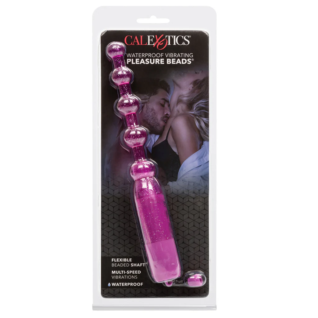 468-waterproof-vibrating-pleasure-beads-in-purple-1.webp