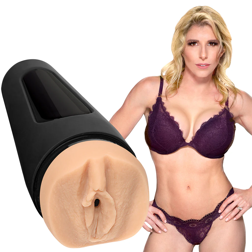 Main Squeeze Cory Chase ULTRASKYN Stroker 1 4681-main-squeeze-cory-chase-ultraskyn-stroker-1.webp