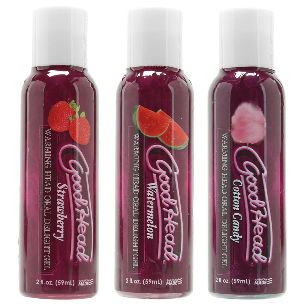 GoodHead Warming Head Oral Delight Gel 3 Pack in 2oz x 3 1 4683-goodhead-warming-head-oral-delight-gel-3-pack-in-2oz-x-3-1.webp