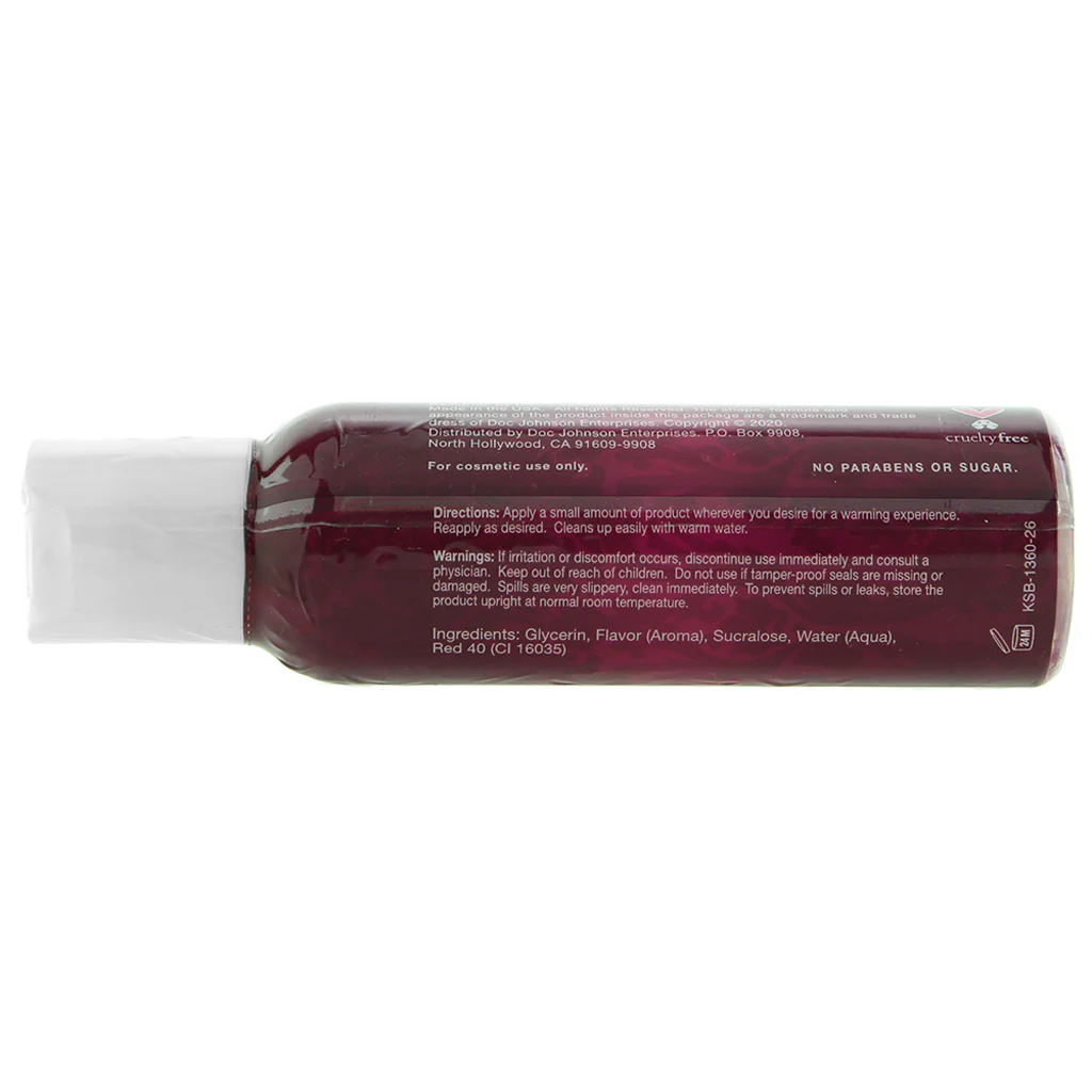 4683-goodhead-warming-head-oral-delight-gel-3-pack-in-2oz-x-3-1.webp