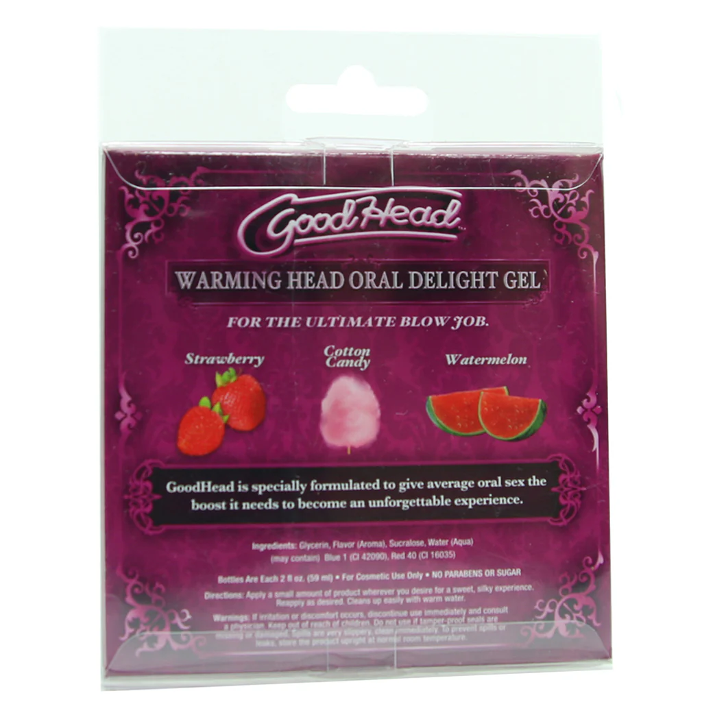 4683-goodhead-warming-head-oral-delight-gel-3-pack-in-2oz-x-3-1.webp