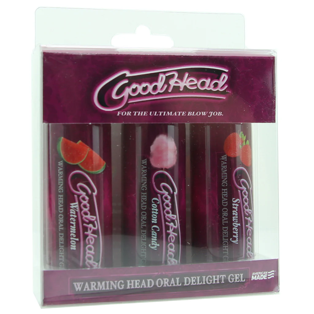 4683-goodhead-warming-head-oral-delight-gel-3-pack-in-2oz-x-3-1.webp