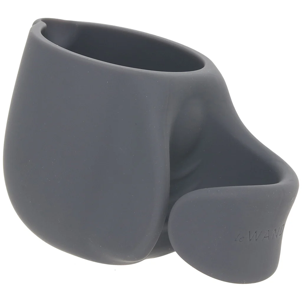 4685-loop-silicone-penis-play-attachment-1.webp